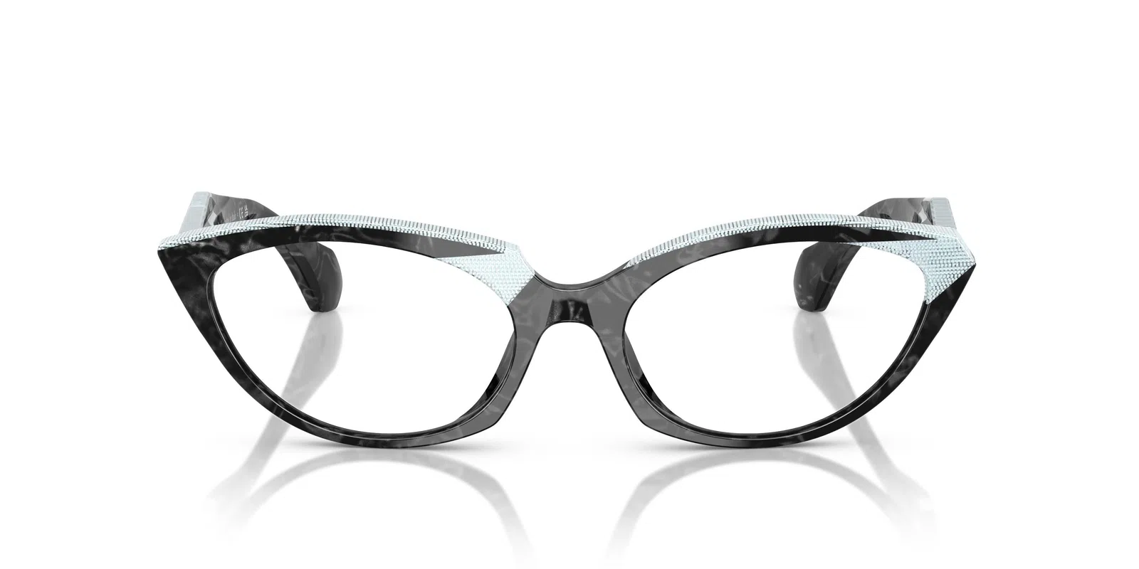 Alain Mikli 3529 Eyeglasses - view 31